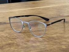 Ray ban brille gebraucht kaufen  Marburg