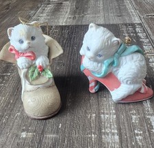 Vintage enesco ceramic for sale  Belen