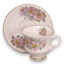 Royal tara irish for sale  Nashua