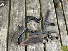 Stanley rebate plane for sale  ADDLESTONE