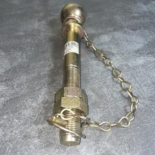 Tow ball pin for sale Tow ball pin for sale  GAINSBOROUGH