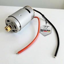 Riginal motor hubschrauber gebraucht kaufen  Euskirchen