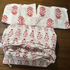 Pottery barn jasper for sale  Hialeah