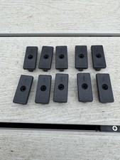Cladco composite decking for sale  BANBURY