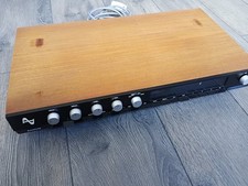 Armstrong 625 vintage for sale  OXFORD