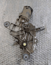 53630337 motorino tergiparabre usato  Italia