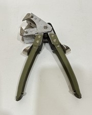 Vintage swingline 500 for sale  Brooklyn
