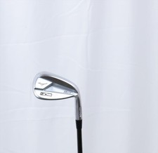 Mizuno s23 satin for sale  Hartford