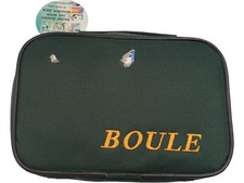 Boules metal set for sale  DURHAM