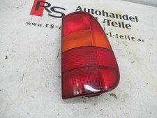 Caddy 9kv rückleuchte gebraucht kaufen Caddy 9kv rückleuchte gebraucht kaufen  Radebeul