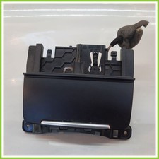 Cassetto portacenere cruscotto usato  Cona