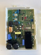 Placa principal para máquina de lavar roupa LG WM9000HVA - Parte # EBR79584103, usado comprar usado  Enviando para Brazil