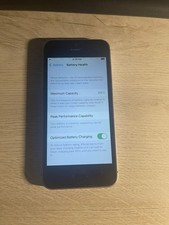 Iphone 32gb unlocked. for sale  Indianapolis