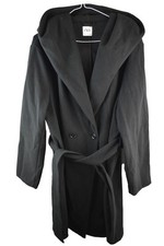 Zara womans long for sale  SITTINGBOURNE