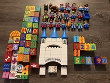 lego sets 3 duplo for sale lego sets 3 duplo for sale Waterford