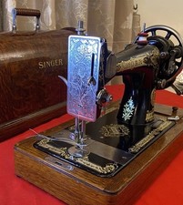 Rare antique 1916 for sale  WARRINGTON