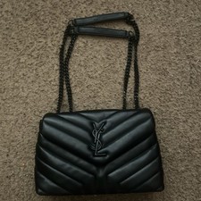Authentic saint laurent for sale  District Heights