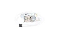 Cold control 5304533531 for sale  Georgetown