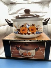 Deluxe porcelain enamel for sale  Concord