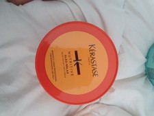 masque kerastase d'occasion masque kerastase d'occasion Colombes