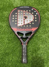 Donnay blaze glassfiber for sale  HUDDERSFIELD