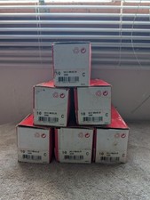 Boxes hilti fixings for sale  MINEHEAD
