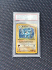 Pokemon base set gebraucht kaufen  Freilassing
