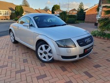 2000 audi 225 for sale 2000 audi 225 for sale  RUGELEY