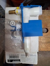 Universal füllventil spülkas gebraucht kaufen Universal füllventil spülkas gebraucht kaufen  Pirna, Dohma, Struppen