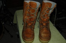 mens moccasin boots for sale mens moccasin boots for sale Chicago