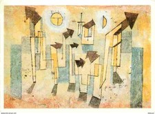 Art peinture paul d'occasion  Fruges