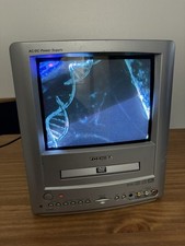 Toshiba crt dvd for sale  Fullerton