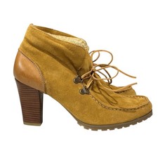 Audrey brooke women for sale  Desert Hot Springs