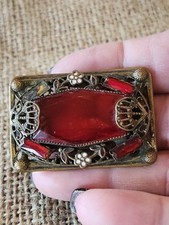 Antique findings missing for sale  Parkton