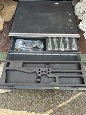 Translock transk9 gun for sale  CHIPPENHAM