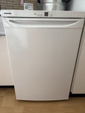 Gefrierschrank weiß schublade gebraucht kaufen  Bingen