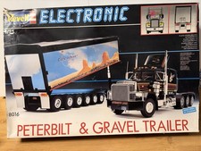 Revell electronic 8016 gebraucht kaufen Revell electronic 8016 gebraucht kaufen  Hamburg