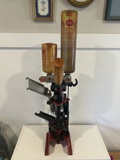 Mec 9000 gauge for sale  Trona