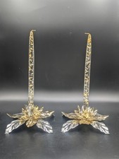 Vintage lucite candles for sale  Payson