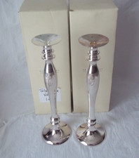 Pottery barn extra for sale  Ballwin