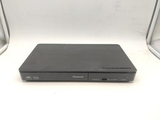 Panasonic dmp bdt174 gebraucht kaufen  Lauenburg/ Elbe