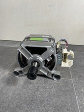 Aeg waschmaschine l5460dfl gebraucht kaufen  Hagen