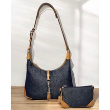 Vintage coach 8318 for sale  Orange Park
