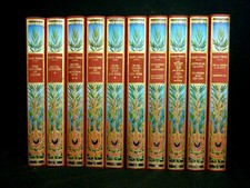 Tomes titres jules d'occasion  Vierzon