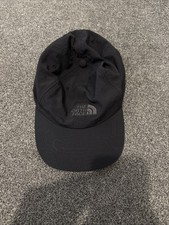 extra large baseball hats for sale  NORTHWICH