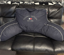 Tommy hilfiger 1985 for sale  Hannibal