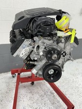 2021 ram 1500 for sale  Dearborn Heights