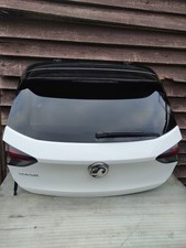 2020 2024 vauxhall for sale  WELWYN