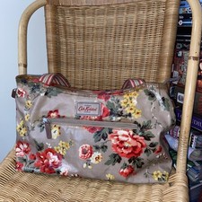 Cath kidston bag. for sale  IPSWICH