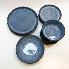 Tafelservice personen pure gebraucht kaufen  Eckelsheim, Gau-Bickelheim, Wonsheim